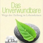 Lisa Freund Das Unverwundbare