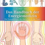 Cyndi Dale Der Energiekörper des Menschen