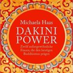 Michaela Haas Dakini Power