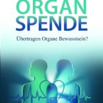 Hans Stolp Organspende