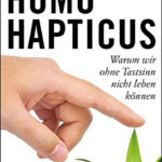 Martin Grunwald Homo Hapticus