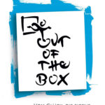 Mathias Morgenthaler: Out of the Box