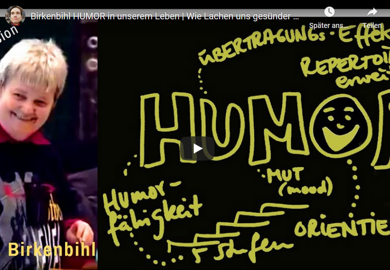 birkenbihl humor in unserem leben