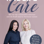 Dr. med. Susanne Esche-Belke & Dr. med. Suzann Kirschner Brouns: Midlife Care