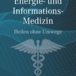 Winfried Weber: Energie- und Informationsmedizin